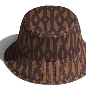 adidas Ivy Park Reversible Monogram